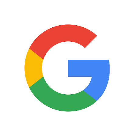 【悲報】『GoogleアカウントのBAN』とかいうガチで人生が詰む出来事、あまりにもヤバすぎる