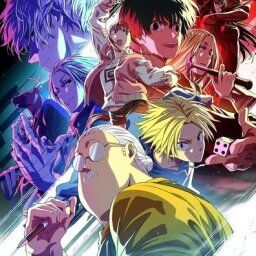 海外「Netflixによると全世界のユーザーの半数、約3億人が日本のアニメを見ているらしい」世界に広がる日本のアニメに対する海外の反応