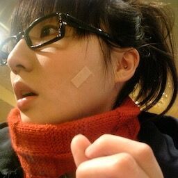 【悲報】このタイミングで「小島瑠璃子でシコろう」とする人が続出！写真集がバカ売れしてる模様…