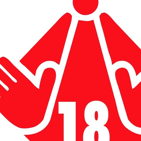 18kin