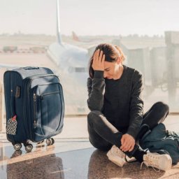 海外「日本に行くのが怖すぎる…」 日本が楽し過ぎた外国人たち、帰国後に大変なことに