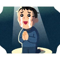 海外「美しい！」日本が映像化したキリスト生誕に海外キリシタンたちが大喜び