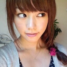 森カンナ、豊満おっぱいゆっさゆっさwww(※画像あり)