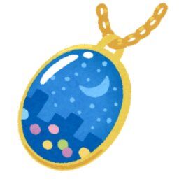 【ぷるんぷるん】ジオラマ職人が作業で余ったレジンを空き容器に流し続けた結果ww