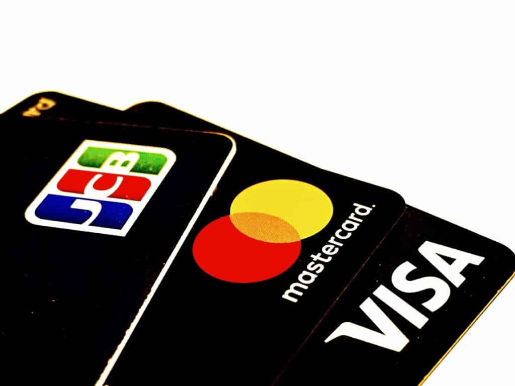 三井住友カード、Vポイント運営会社を買収　ポイント事業強化へ