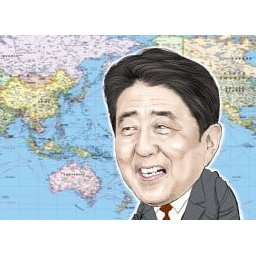 【韓国】G20で存在感見せた安倍の実利外交 唯一の例外は韓国