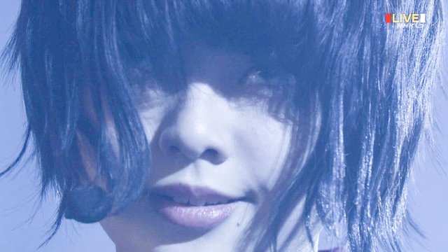 完全にイッテるｗｗｗｗｗｗｗｗｗｗｗｗｗ