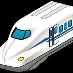 夫「転勤になった…山口県に…」妻「山口!!」→結果www