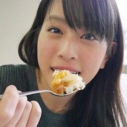 【女子アナ】河出奈都美アナ、お〇ぱいデッカイ...