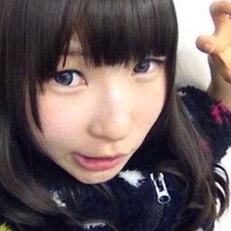 1000万再生されたロシアの1○歳美少女売春婦を買ってみた動画…そりゃ1分で射精するわ…