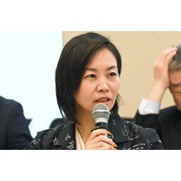 【ニュース】NHK「辺野古事故の報道が少ないのは、こちらの判断。何を報道するかはこっちが決める」