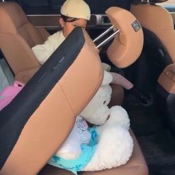 【ヤバすぎ】ヒュンダイ、新型パリスードを販売停止…2歳女児死亡の衝撃理由がヤバすぎる