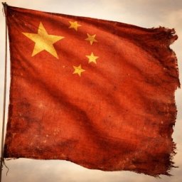 「天安門事件」ってそんなにヤバイ事件だったの？