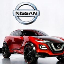 韓国人「日本人の自動車メーカー「日産」は、韓国で言えば「現代自動車」程度なのですか？Nissanのブランドイメージとは？ 韓国の反応