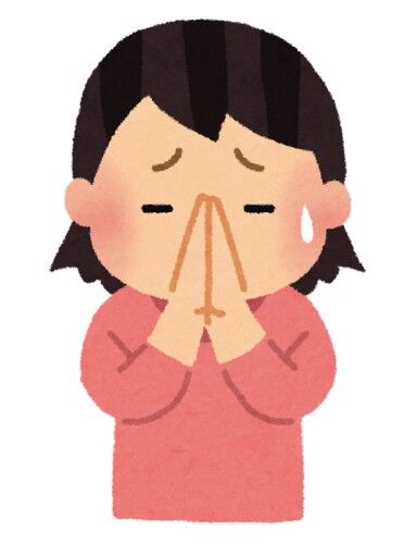 【中国】浜崎あゆみ謝罪