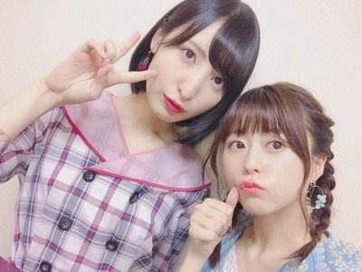 【悲報】声優・佐倉綾音ちゃん(25)の最新の顔、ヤバいｗｗｗｗｗｗｗｗｗ