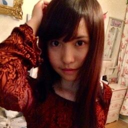 地下アイドル本条さん(24)の枕営業膣接待映像が勝手に流出