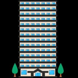 【驚愕】マンション管理会社「水道出しっぱなしになってません？」俺「猫が飲むように常時出してます」→結果…