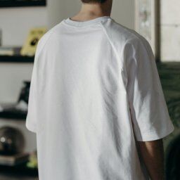 【悲報】Tシャツの下にインナー着てない奴ｗｗｗ