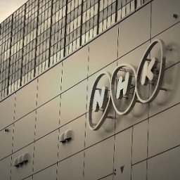ＮＨＫ「都議選、ネットで注目となったワードを分析『日本人ファーストで何が悪い？』といった投稿に『排外主義』『差別や排除が広がる』など警鐘を鳴らす投稿も広がりました」