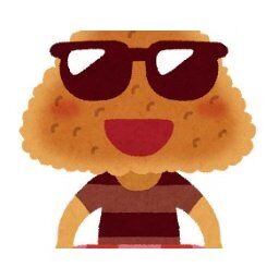 海外「日本だよ！」世界一の美食都市ランキング最新データに海外が大騒ぎ