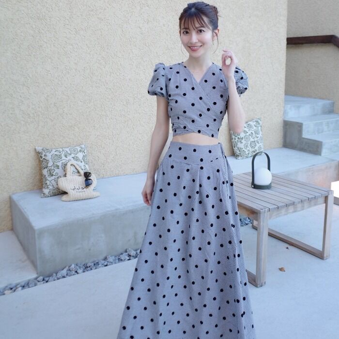 【画像】美人女子アナさん、えちえち写真集が話題になってしまうｗｗｗｗｗｗ