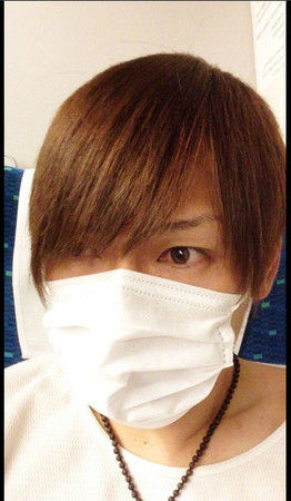 20140814-00000018-modelp-000-1-view