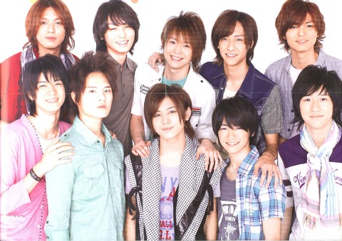 HSJ-August-2011-hey-say-jump-24270699-1600-1131