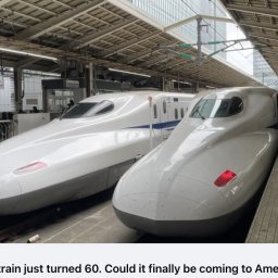 米国「日本の国力がこれ程とは…」 米公共放送の記者が日本で受けた衝撃が話題に