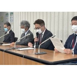 【速報】日本感染症学会、コロナはただの風邪と正式決定!!!