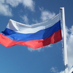 ロシア、中国人観光客のビザ免除。中国人観光客をみーんなロシアに取られてしまい日本涙目www