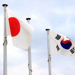韓国人「日本の人口40万人の都市のクオリティをご覧ください…」→「美しい」「我が国とは比較にならない…（ﾌﾞﾙﾌﾞﾙ」＝韓国の反応