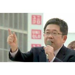 【新聞で真実】共産・小池「新聞を読んで真実が伝われば自民支持にならない」 麻生氏発言に皮肉