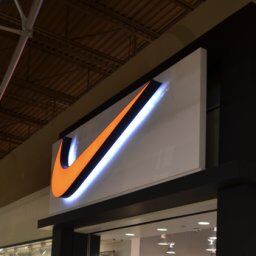 【悲報】NIKEスニーカーブーム終わる