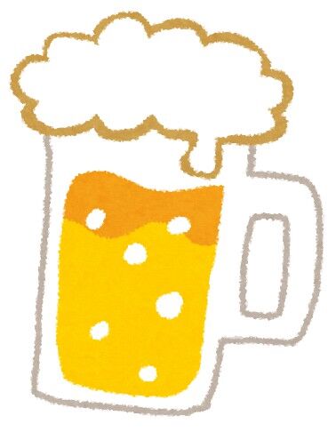 北朝鮮「ビール増産で食糧難が悪化」金正恩の農業失政に国民が悲鳴