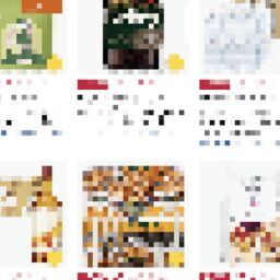 【緊急】Amazonプライムデー2日目、とんでもないことになる