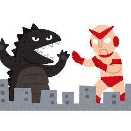 海外「マジかよ！」日本のアニメで育った米国版トキワ荘出身の超大物監督たちに海外がびっくり仰天