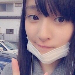 女子とヤレる確率が分かる特殊能力を持つ患者が病院に現れる