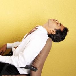 267x267xaf95265a1bdcf165226a5dba