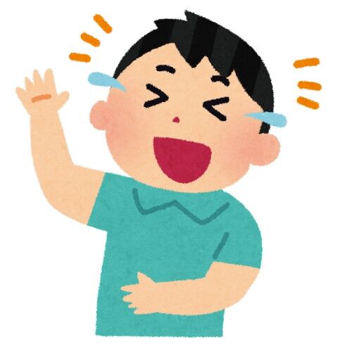 【動画】これぞ中国！みたいな動画見つかる！