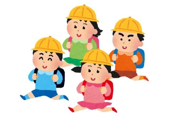 小学生の86%「頑張れば夢を叶えられる」→高校生では68%まで下降