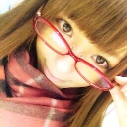 【画像】ドスケベ声優さん、おっぱいがデカすぎて服が破けるｗｗｗ