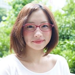 【ヌード画像】女優・遠藤留奈（36）がフルヌード披露！2ch「壇蜜と同い年か！」「『貞子vs伽椰子』の美女！」