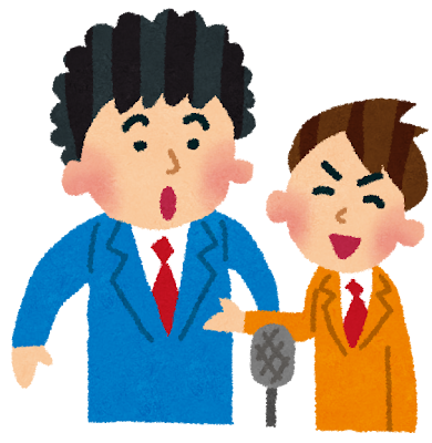 とにかく明るい安村「空気読めないです、裸です、ワンパターンです」←こいつwwwwwww