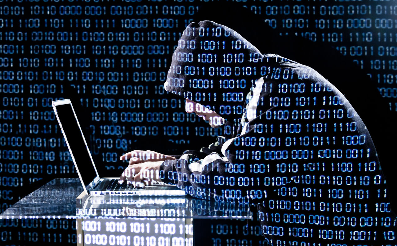 大和証券に不正アクセス…　22万件漏えいか