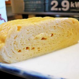 海外「どれも美味しそうじゃないか！」日本含む世界10か国の代表的卵料理を見た海外の反応