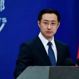 中国外務省、首斬り発言の中国総領事を擁護＆高市首相の発言に「強烈な不満と断固反対」を表明し日本側に抗議