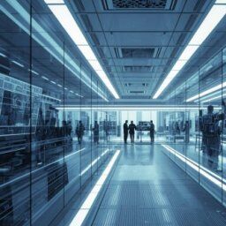 高市早苗「研究が優遇されてるのはおかしい。利権を廃止する」