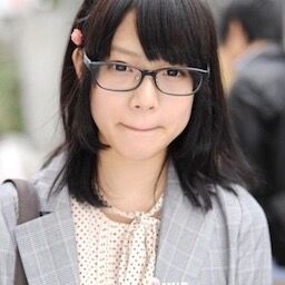 【無修正】この全裸の幼女2人の動画、ヤバすぎるｗｗｗ