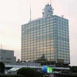 【超絶朗報】 ＮＨＫ受信料値下げ!!!